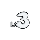 La3 icon