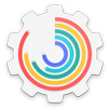MyPhone APK