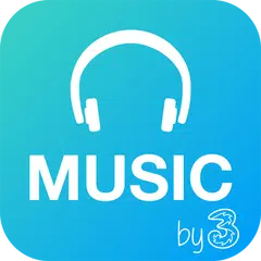 MUSIC by 3 APK download