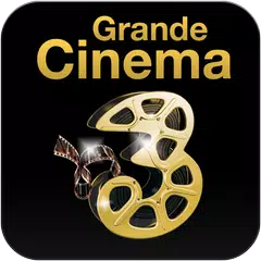 Grande Cinema 3 APK Herunterladen