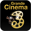 Grande Cinema 3 APK