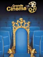 Grande Cinema 3 স্ক্রিনশট 2