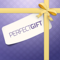 PerfectGift