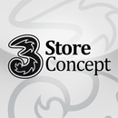 3 Store Concept APK
