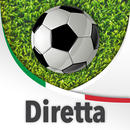 Diretta calcio APK