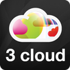 3 Cloud APK