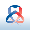 APK ACS Risk Calculator