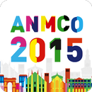 APK ANMCO2015