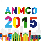ANMCO2015