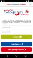 CardioChannel تصوير الشاشة 1