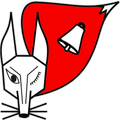 Fox GATE 3