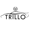 TRILLO APK
