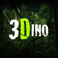 3Dino