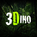 3Dino - The world of dinosaurs APK