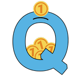 HomeQ - budżet bez zadyszki APK