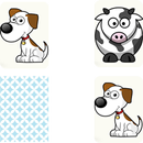 Find The Pairs - MatchUp APK