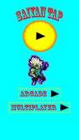 Warrior Tap - Evil Characters gönderen