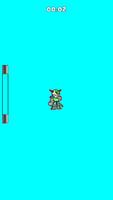 Warrior Tap - Evil Characters Ekran Görüntüsü 1