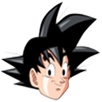 Saiyan Run APK
