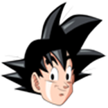 Saiyan Run