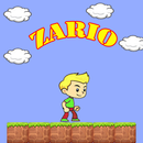 Super Zario World APK