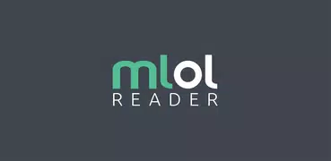 MLOL Reader