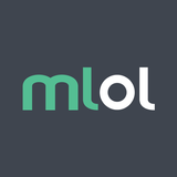 MLOL Reader 아이콘