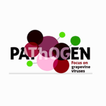 آیکون‌ PAThOGEN
