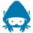 ServerMate APK
