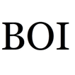 BOI (A Soundboard of Kratos from God of War)