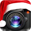 Merry Christmas Happy New Year APK