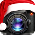 Merry Christmas Happy New Year