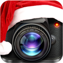 Merry Christmas Happy New Year APK