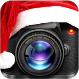 ”Merry Christmas Happy New Year