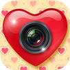 Love Photo Booth APK