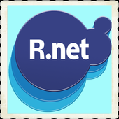 Ricevitore.net Mobile 图标