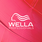 Wella Consultation icône