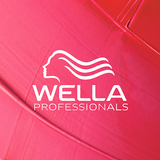 Wella Consultation icon