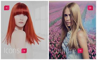 Wella Consultation screenshot 3