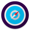 My Position APK