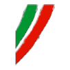 Costituzione Italiana APK