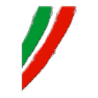 Costituzione Italiana biểu tượng