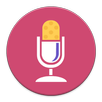Speech To Text APK