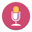 Speech To Text icon