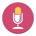 Speech To Text