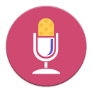 Speech To Text APK