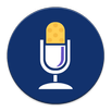 Speech To Text PRO APK