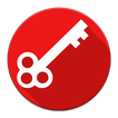 Password Generator アイコン
