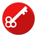 Password Generator
