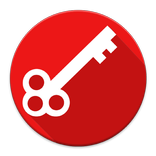 Password Generator